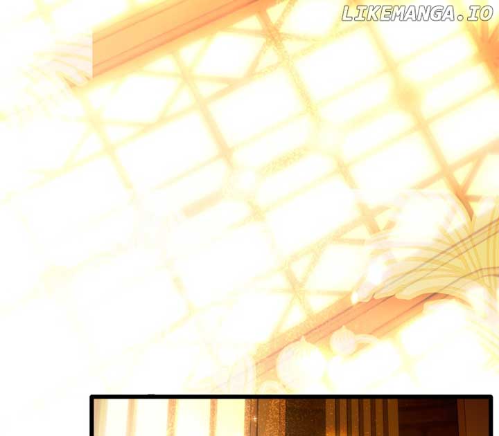 Go Away Romeo Chapter 101 - Page 34