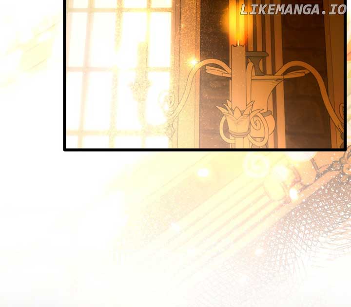 Go Away Romeo Chapter 101 - Page 35