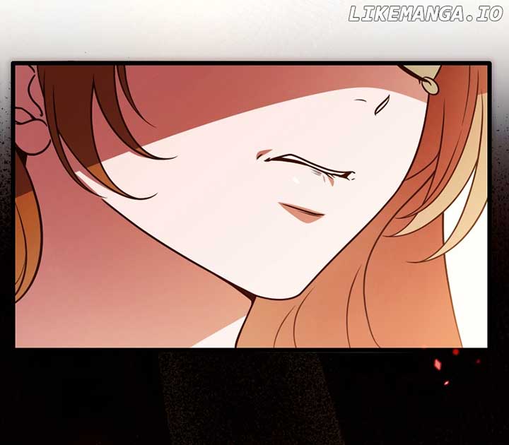 Go Away Romeo Chapter 101 - Page 36