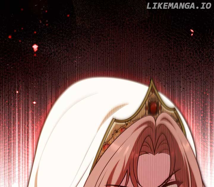 Go Away Romeo Chapter 101 - Page 37