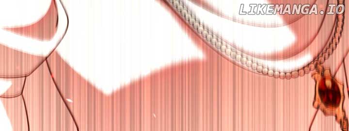 Go Away Romeo Chapter 101 - Page 39