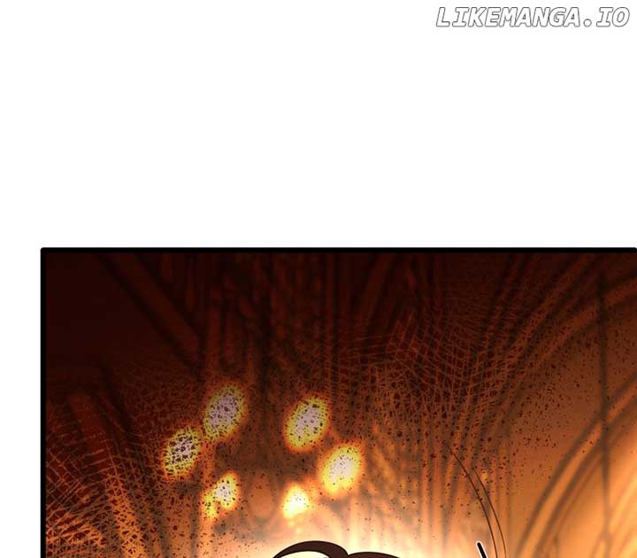 Go Away Romeo Chapter 101 - Page 40