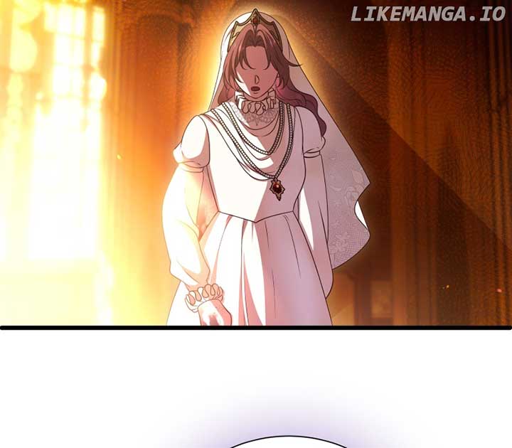 Go Away Romeo Chapter 101 - Page 44