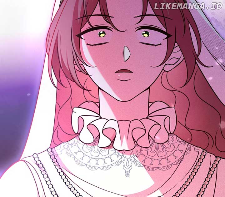 Go Away Romeo Chapter 101 - Page 46