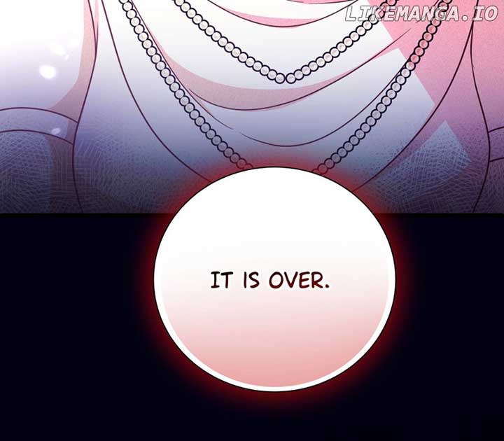 Go Away Romeo Chapter 101 - Page 47