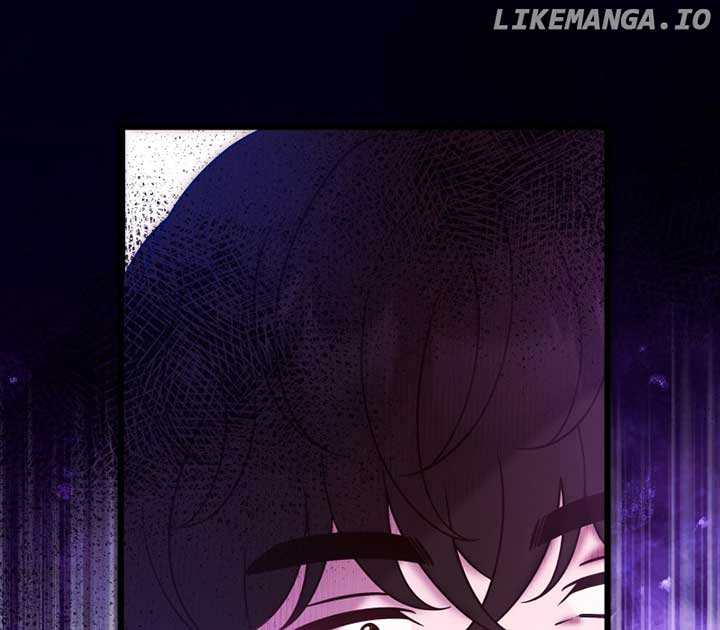 Go Away Romeo Chapter 101 - Page 48