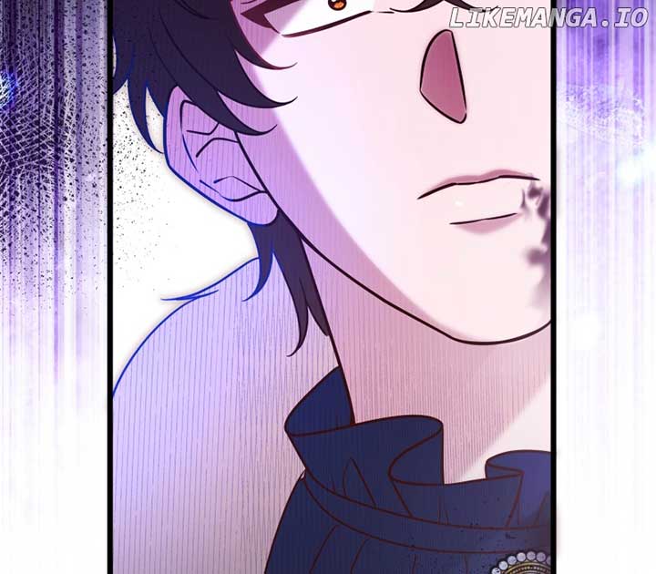 Go Away Romeo Chapter 101 - Page 49