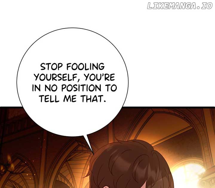 Go Away Romeo Chapter 101 - Page 52