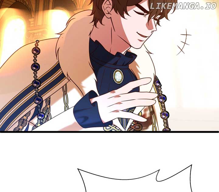 Go Away Romeo Chapter 101 - Page 53