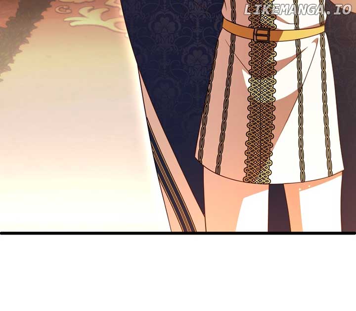 Go Away Romeo Chapter 101 - Page 56