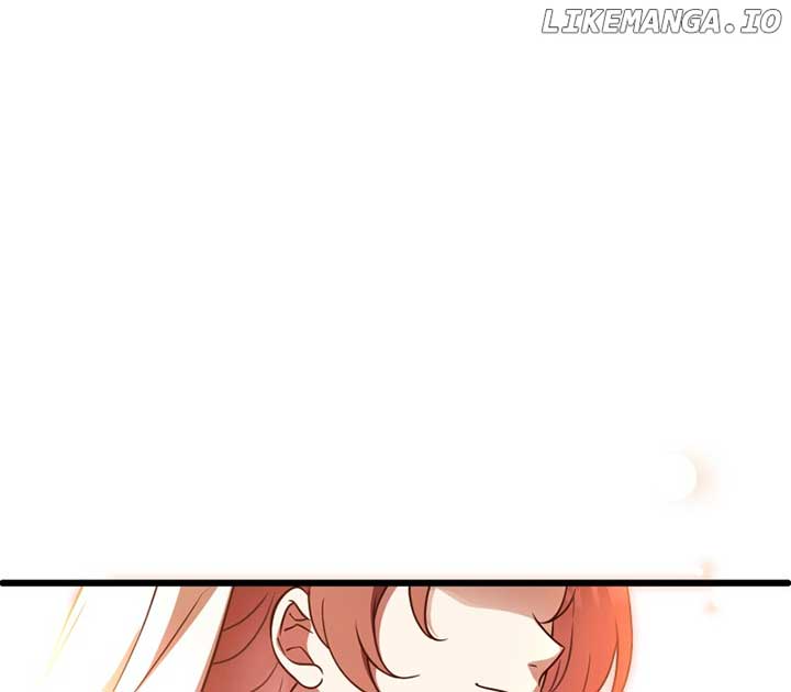 Go Away Romeo Chapter 101 - Page 57