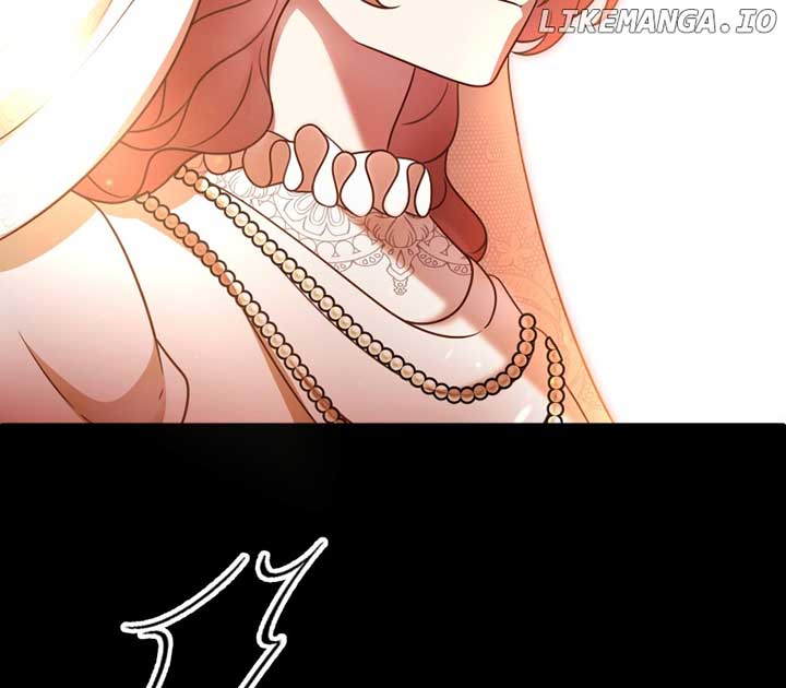 Go Away Romeo Chapter 101 - Page 58