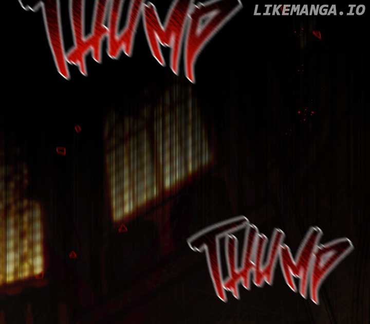 Go Away Romeo Chapter 101 - Page 60