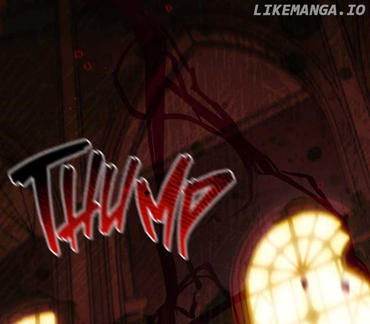 Go Away Romeo Chapter 101 - Page 61