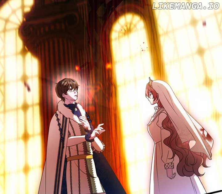 Go Away Romeo Chapter 101 - Page 62