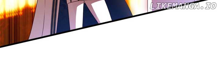 Go Away Romeo Chapter 101 - Page 63