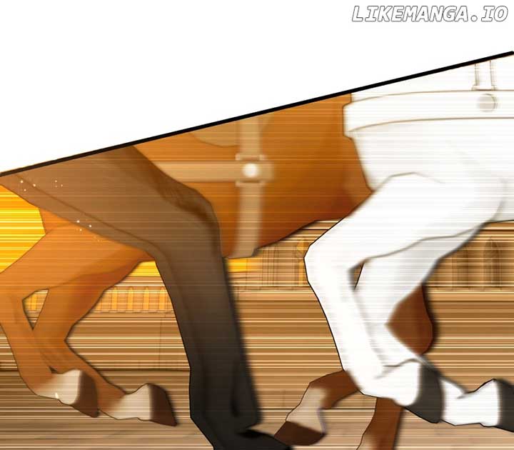 Go Away Romeo Chapter 101 - Page 64