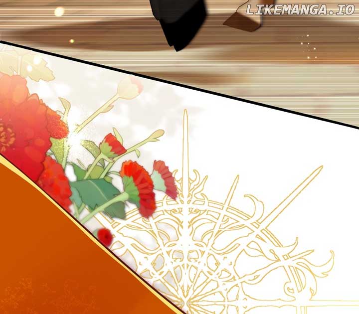 Go Away Romeo Chapter 101 - Page 65