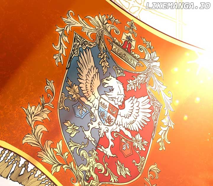 Go Away Romeo Chapter 101 - Page 66