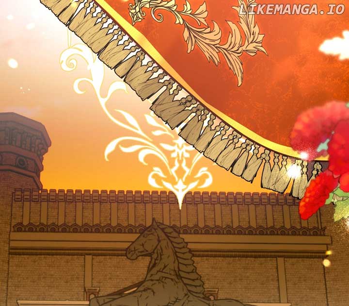 Go Away Romeo Chapter 101 - Page 67