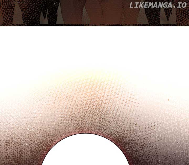 Go Away Romeo Chapter 101 - Page 72