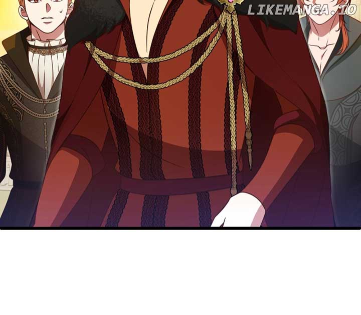 Go Away Romeo Chapter 101 - Page 74