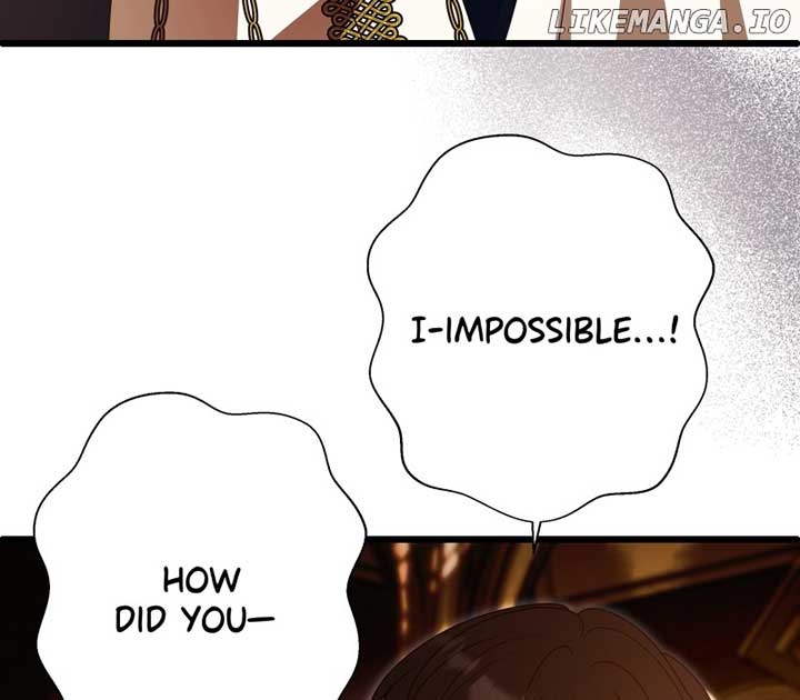 Go Away Romeo Chapter 101 - Page 78