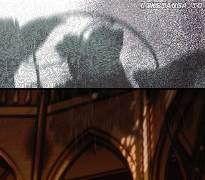 Go Away Romeo Chapter 101 - Page 80