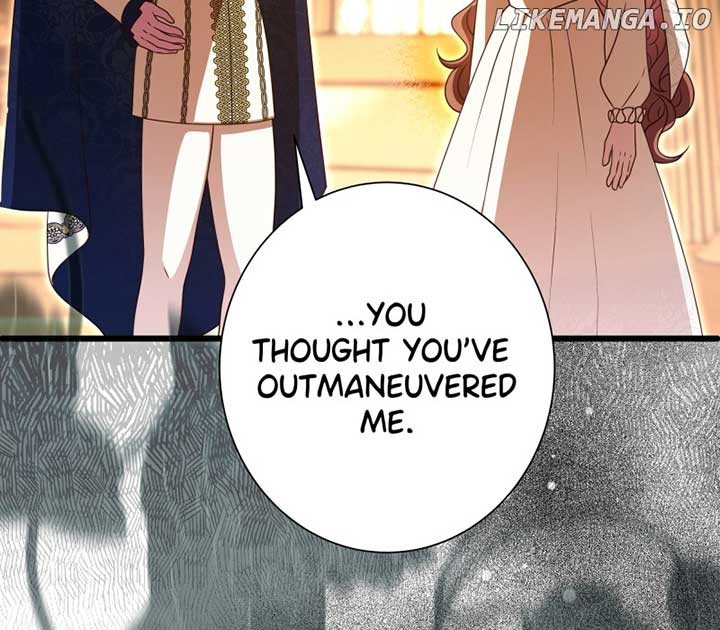 Go Away Romeo Chapter 101 - Page 82