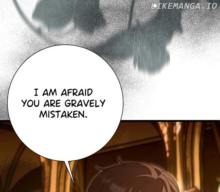 Go Away Romeo Chapter 101 - Page 83