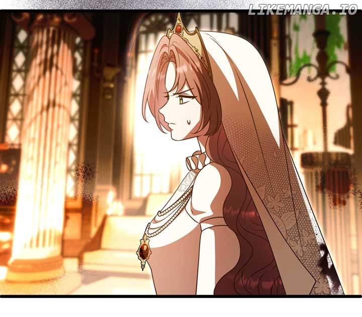 Go Away Romeo Chapter 101 - Page 86