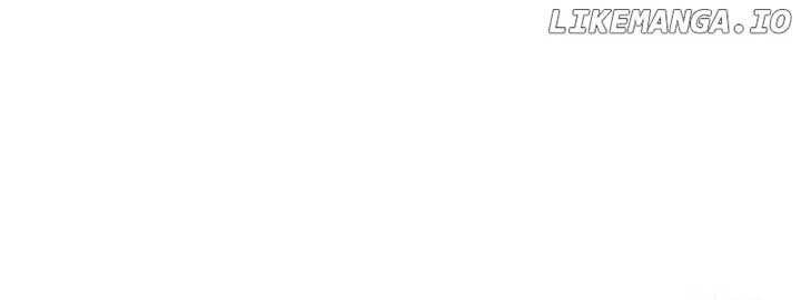 Go Away Romeo Chapter 101 - Page 87