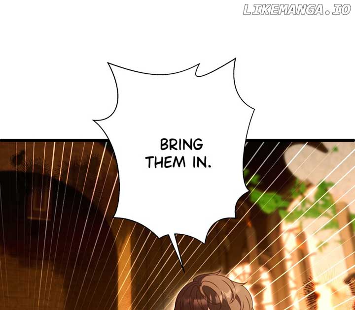 Go Away Romeo Chapter 101 - Page 88