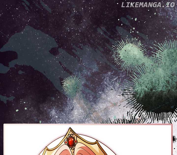 Go Away Romeo Chapter 101 - Page 90