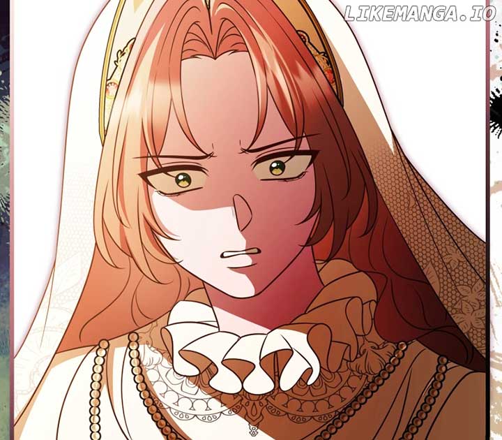 Go Away Romeo Chapter 101 - Page 91