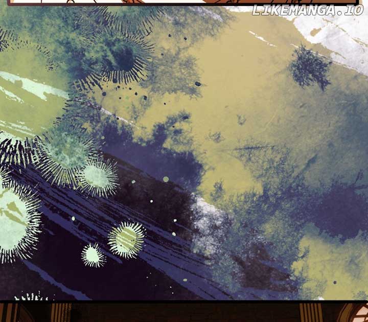 Go Away Romeo Chapter 101 - Page 92