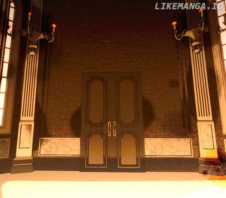 Go Away Romeo Chapter 101 - Page 93