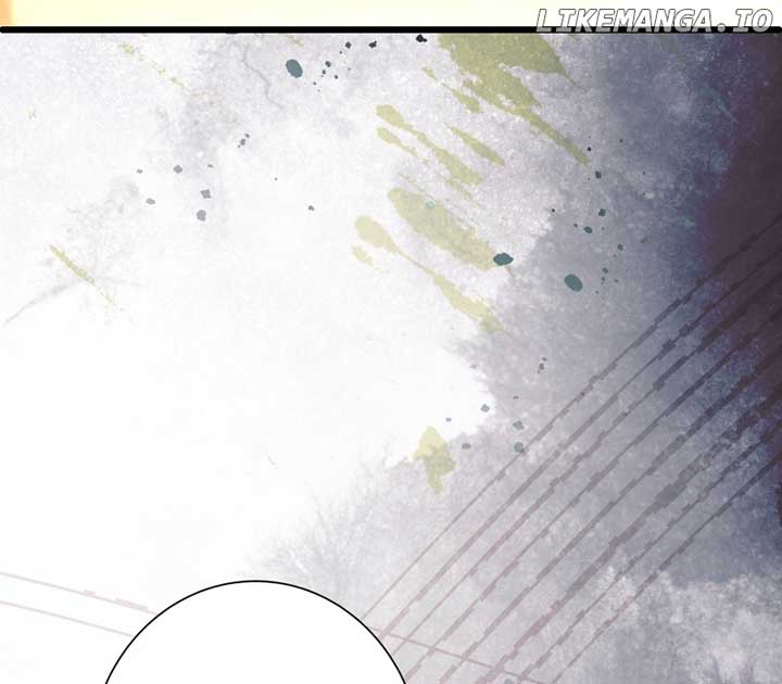 Go Away Romeo Chapter 101 - Page 94