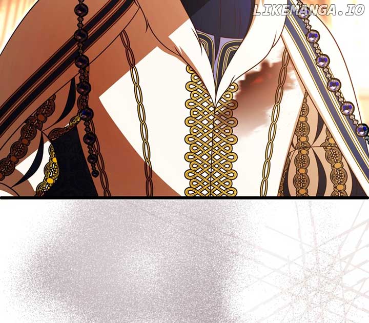 Go Away Romeo Chapter 101 - Page 96