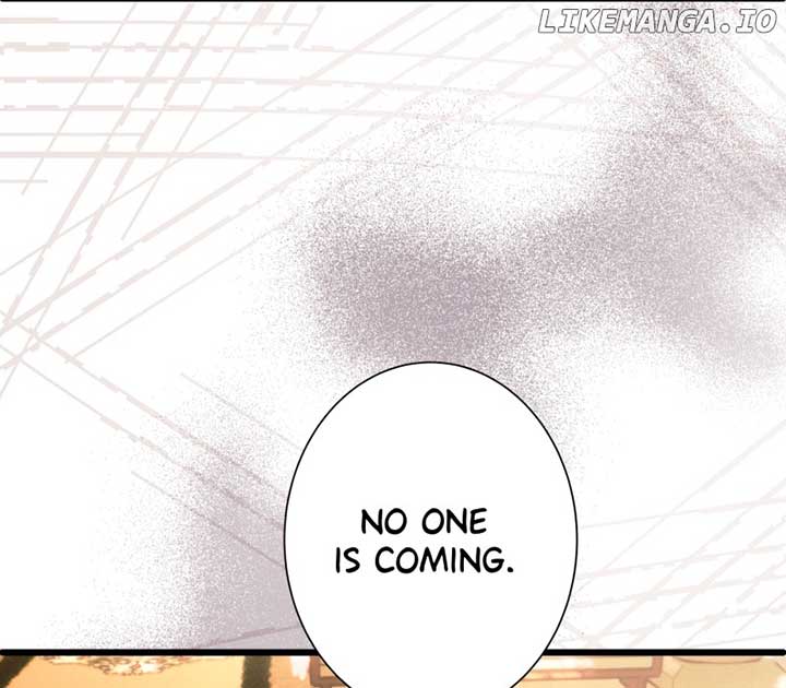 Go Away Romeo Chapter 101 - Page 98