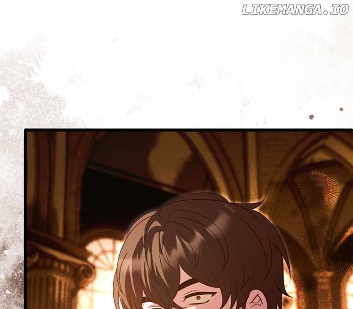 Go Away Romeo Chapter 101 - Page 102