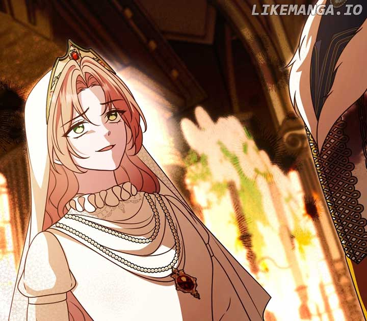 Go Away Romeo Chapter 101 - Page 105