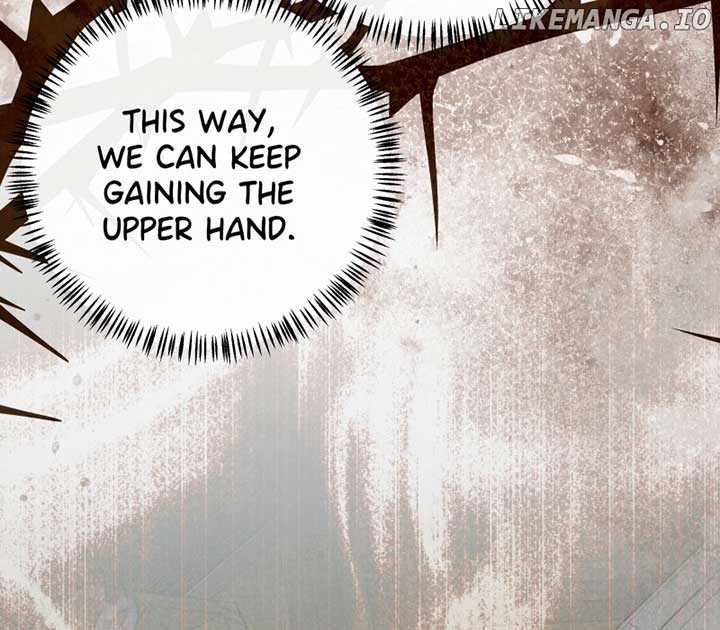 Go Away Romeo Chapter 101 - Page 107