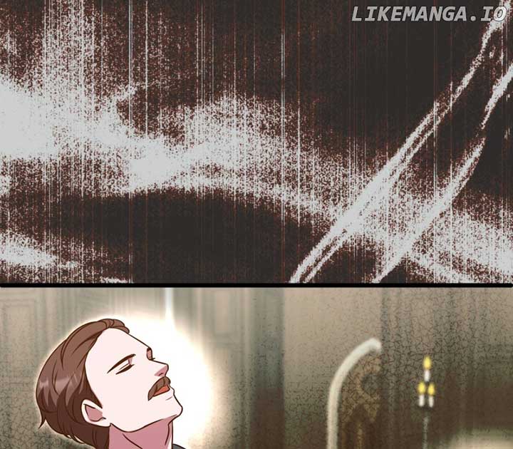 Go Away Romeo Chapter 101 - Page 110