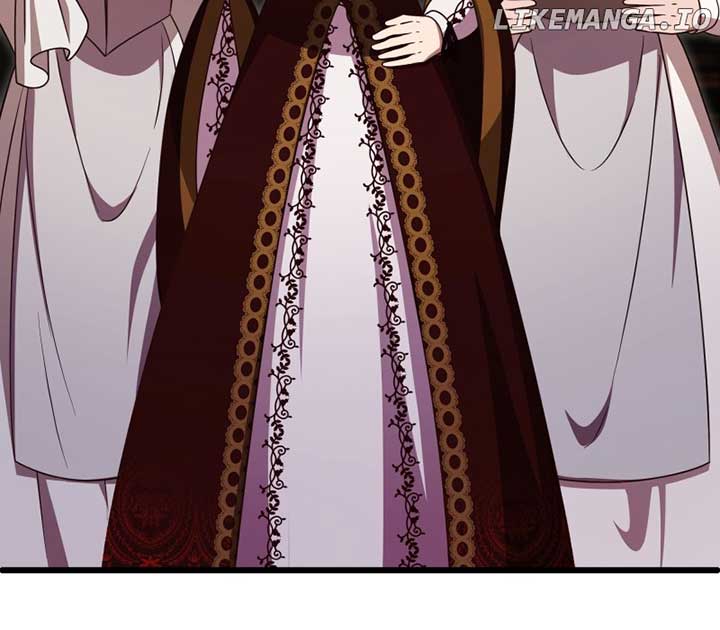 Go Away Romeo Chapter 101 - Page 114