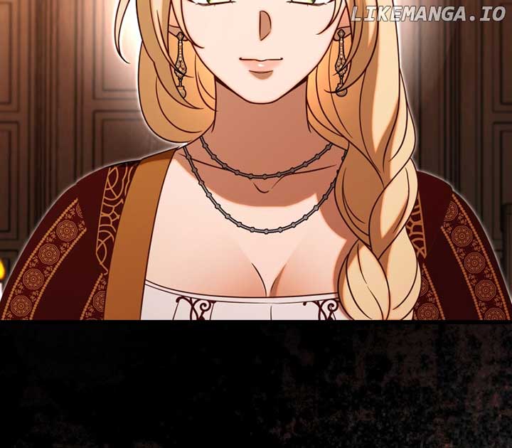 Go Away Romeo Chapter 101 - Page 117