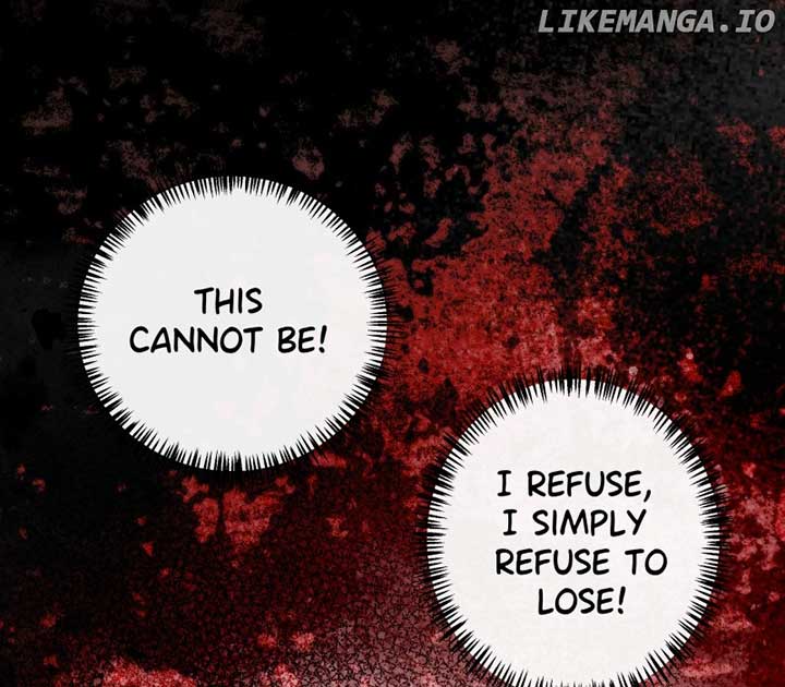 Go Away Romeo Chapter 101 - Page 118