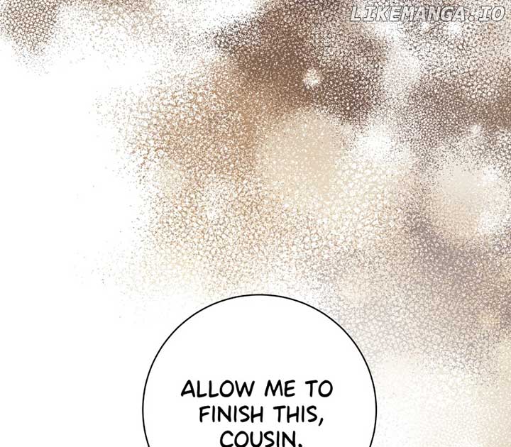 Go Away Romeo Chapter 101 - Page 122