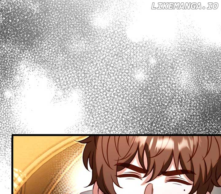 Go Away Romeo Chapter 101 - Page 125