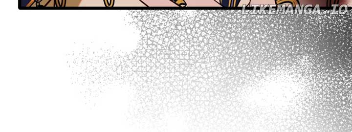 Go Away Romeo Chapter 101 - Page 127